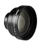 Nikon TC-E2 2X Teleconverter Lens for Nikon 4300, 4500 & 5000 Digital Cameras