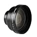 Nikon TC-E2 2X Teleconverter Lens for Nikon 4300, 4500 & 5000 Digital Cameras