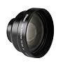 Nikon TC-E2 2X Teleconverter Lens for Nikon 4300, 4500 & 5000 Digital Cameras