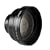 Nikon TC-E2 2X Teleconverter Lens for Nikon 4300, 4500 & 5000 Digital Cameras