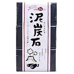 (ケース) ペリカン 泥炭石 110g*3個