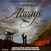 Less Famous Great John Williams Scores