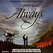 Williams: Always Original Soundtrack [SOUNDTRACK] [IMPORT]