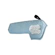 North Carolina Blade Putter Cover