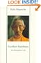 Excellent Buddhism: An Exemplary Life