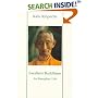 Excellent Buddhism: An Exemplary Life