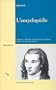 L'encyclop�die