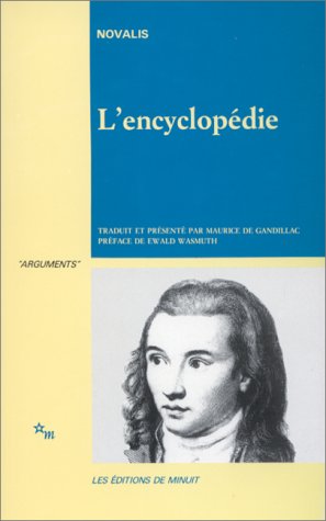 Novalis