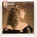 My Favorite Top 10 Kathy Mattea CDs