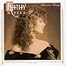 Kathy Mattea, Untasted Honey, 発売中