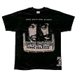 Tupac - Gang Related T-Shirt