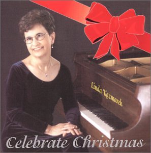 CD-Charts  Search : Celebrate Christmas