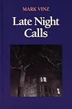 Late Night Calls