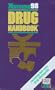 Nursing 98 Drug Handbook (Book and Disk)