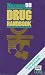Books : Nursing 98 Drug Handbook (Book and Disk)