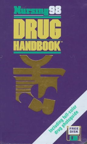 Pharmacies