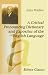 Book A Critical Pronouncing Dictionary and Expositor of the English Language: to Which are Prefixed, Principles of English Pronunciation; etc: With Observa