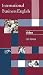 International Business English Video Video VHS PAL: A Course in Communication Skills ...