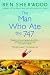 The Man Who Ate the 747