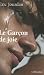 Le Garçon de joie Le Garçon de joie