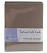 4 x5 Cards & Envelops - 10PK Brown