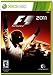 F1 2011 (XBOX 360) F1 2011 (XBOX 360)