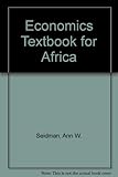 An economics textbook for Africa