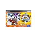 Skylanders Giants Starter Pack