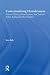 Contextualizing Homelessness: Critical Theory, Homelessness, and Federal Policy Addressing the Homeless (New Approaches in Sociology: Studies in Social Inequality, Social Change, and Social Justice)