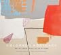 Colorado Abstract: Paintings and Sculpture