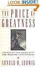 The Price of...