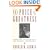 The Price of Greatness: Resolving the Creativity and Madness Controversy
