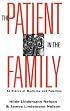 The Patient in the Family: An Ethics of Medicine and Families