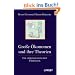 Gro�e �konomen und ihre Theorien: Ein chronologischer �berblick