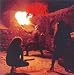 Diabolical Full Moon Mysticism