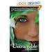 Untraceable: The Nature of Grace series