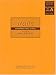 Books : Getty-Dubay Italic Handwriting Series Blackline Masters Worksheets for Book A