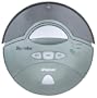 iRobot Roomba 4105 Intelligent Floorvac Robotic Vacuum, Sage