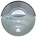 iRobot Roomba 4105 Intelligent Floorvac Robotic Vacuum, Sage