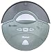 iRobot Roomba 4105 Intelligent Floorvac Robotic Vacuum, Sage