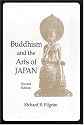Buddhism and the Arts of Japan