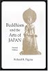 Buddhism and the Arts of Japan