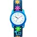 Timex 71172 Girl's Sports Watch