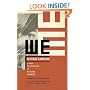 We (Modern Library Classics)