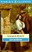Adam Bede (World's Classics)