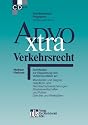 ADVOxtra Verkehrsrecht: Schrifts&auml;tze zur Regulierung von Verkehrsunf&auml;llen an: Mandanten und Gegner, Haftpflicht- und Rechtsschutzversicherungen, ... und Polizei, Gerichte und Werkst&auml;tten