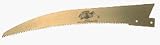 Pole Saw Blades - FANNO #9 POLE SAW BLADE, 5 PTS/INCH
