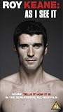 Review Warner Home Video  / Roy Keane : As I See It