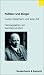 Politiker und B�rger. Gustav S