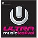 Ultra Music Festival 01